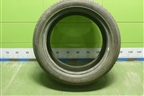 Шина  215/50 R17 (Лето) (YokohamaBluEarthES32) (YOKOHAMABLUEARTHES32)
