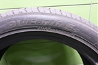 Шина  215/50 R17 (Лето) (YokohamaBluEarthES32) (YOKOHAMABLUEARTHES32)