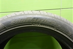 Шина  215/50 R17 (Лето) (YokohamaBluEarthES32) (YOKOHAMABLUEARTHES32)