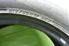 Шина  215/50 R17 (Лето) (YokohamaBluEarthES32) (YOKOHAMABLUEARTHES32)