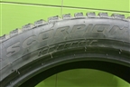 Шина  285/45 R22 (Зима Шипы) (PirelliScorpionIceZero2) (PIRELLISCORPIONICEZERO2)
