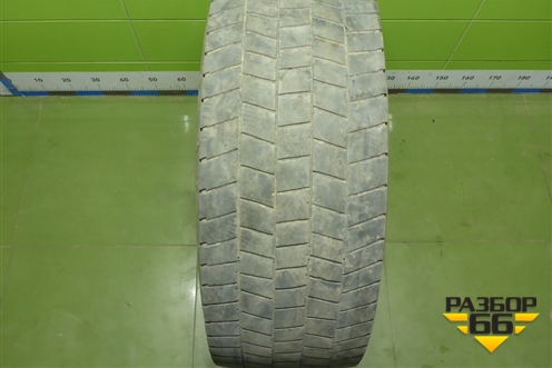 Шина  315/60 R22,5 () (AdvanceGL265D) (ADVANCEGL265D)