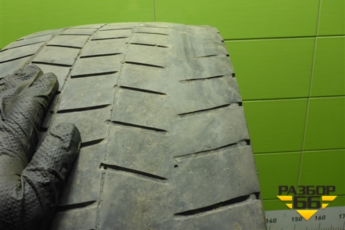 Шина  315/60 R22,5 () (AdvanceGL265D) (ADVANCEGL265D)