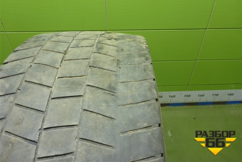 Шина  315/60 R22,5 () (AdvanceGL265D) (ADVANCEGL265D)