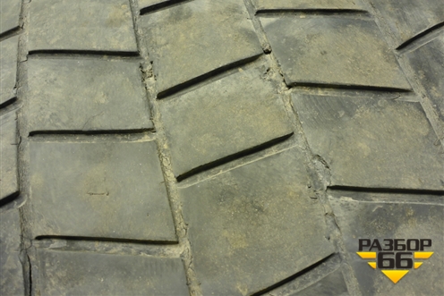 Шина  315/60 R22,5 () (AdvanceGL265D) (ADVANCEGL265D)