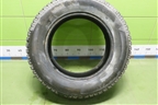 Шина  195/65 R15 (Зима Шипы) (BridgestoneIceCruiser7000) (BRIDGESTONEICECRUISER7000)
