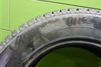 Шина  195/65 R15 (Зима Шипы) (BridgestoneIceCruiser7000) (BRIDGESTONEICECRUISER7000)