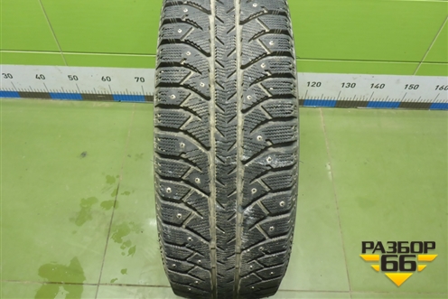 Шина  195/65 R15 (Зима Шипы) (BridgestoneIceCruiser7000) (BRIDGESTONEICECRUISER7000)