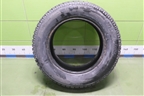 Шина  195/65 R15 (Зима Шипы) (BridgestoneIceCruiser7000) (BRIDGESTONEICECRUISER7000)