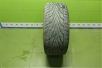 Шина  275/40 R20 (Лето) (TOYOProxesST3) (TOYOPROXESST3)