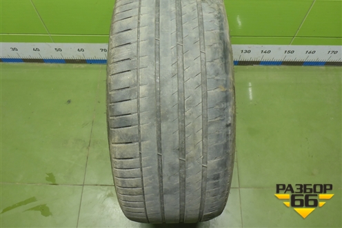 Шина  255/40 R20 (Лето) (MichelinPilotSportEV) (MICHELINPILOTSPORTEV)