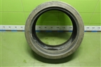 Шина  255/40 R20 (Лето) (MichelinPilotSportEV) (MICHELINPILOTSPORTEV)