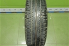 Шина  185/70 R14 (Лето) (AmtelPlanetDC) (AMTELPLANETDC)
