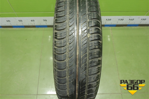 Шина  185/70 R14 (Лето) (AmtelPlanetDC) (AMTELPLANETDC)