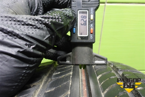 Шина  185/70 R14 (Лето) (AmtelPlanetDC) (AMTELPLANETDC)