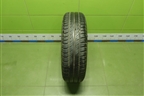 Шина  185/70 R14 (Лето) (AmtelPlanetDC) (AMTELPLANETDC)