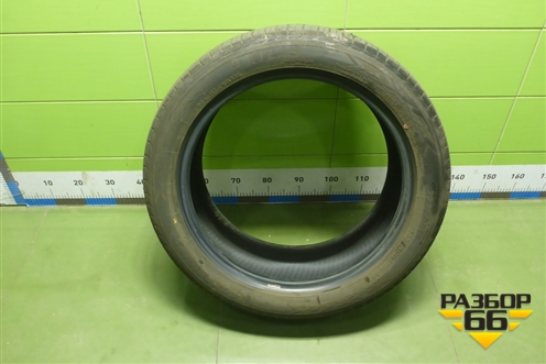 Шина  235/50 R19 (Лето) (AtlasExcellionCS) (ATLASEXCELLIONCS)