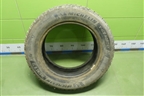 Шина  185/65 R15 (Зима Шипы) (MichelinXIceNorth4) (MICHELINXICENORTH4)