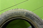 Шина  185/65 R15 (Зима Шипы) (MichelinXIceNorth4) (MICHELINXICENORTH4)