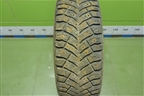 Шина  185/65 R15 (Зима Шипы) (MichelinXIceNorth4) (MICHELINXICENORTH4)