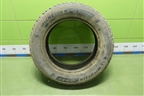 Шина  185/65 R15 (Зима Шипы) (MichelinXIceNorth4) (MICHELINXICENORTH4)
