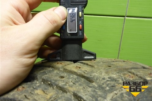 Шина  185/65 R15 (Зима Шипы) (MichelinXIceNorth4) (MICHELINXICENORTH4)