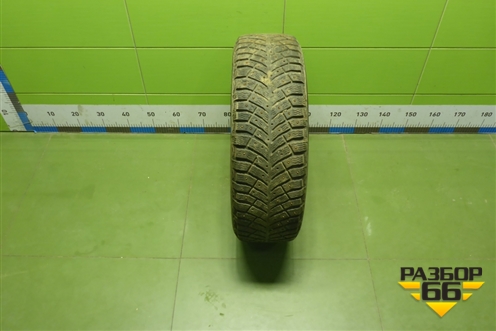 Шина  185/65 R15 (Зима Шипы) (MichelinXIceNorth4) (MICHELINXICENORTH4)