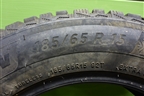 Шина  185/65 R15 (Зима Шипы) (MichelinXIceNorth4) (MICHELINXICENORTH4)