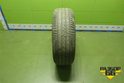 Шина  225/55 R18 (Лето) (SenturyQirin990) (SENTURYQIRIN990)