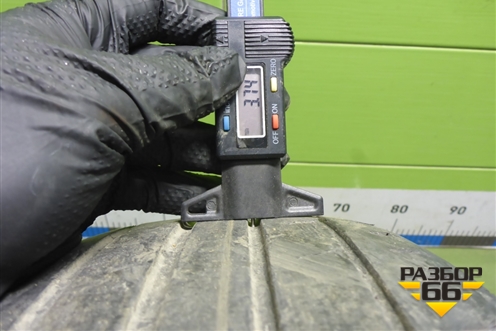 Шина  185/65 R15 (Лето) (NexenNferaSU4) (NEXENNFERASU4)