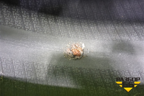 Шина  185/65 R15 (Лето) (NexenNferaSU4) (NEXENNFERASU4)