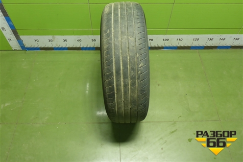 Шина  185/65 R15 (Лето) (NexenNferaSU4) (NEXENNFERASU4)