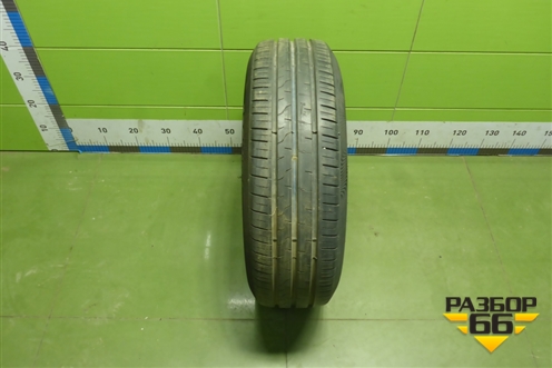 Шина  185/65 R15 (Лето) (CordiantGravity) (CORDIANTGRAVITY)