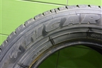 Шина  185/80 R14 (Зима Шипы) (TigarCargoSpeedWinter) (TIGARCARGOSPEEDWINTER)