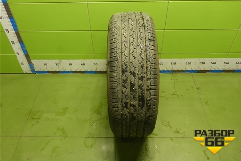 Шина  215/55 R18 (ЗимаЛето) (БелшинаArtmotionBEL412) (БЕЛШИНАARTMOTIONBEL412)