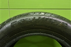 Шина  185/65 R15 (Лето) (FormulaEnergy) (FORMULAENERGY)