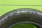 Шина  185/65 R15 (Лето) (FormulaEnergy) (FORMULAENERGY)