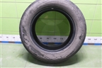 Шина  225/65 R17 (Лето) (YokohamaGeolandarG98) (YOKOHAMAGEOLANDARG98)
