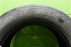 Шина  225/65 R17 (Лето) (YokohamaGeolandarG98) (YOKOHAMAGEOLANDARG98)