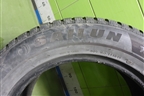 Шина 2020г 255/55 R18 (Зима Шипы) ( Sailun ICE Blazer WST3)