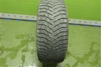 Шина 2020г 255/55 R18 (Зима Шипы) ( Sailun ICE Blazer WST3)