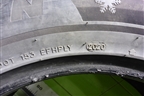 Шина 2020г 255/55 R18 (Зима Шипы) ( Sailun ICE Blazer WST3)