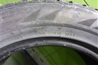 Шина 2020г 255/55 R18 (Зима Шипы) ( Sailun ICE Blazer WST3)