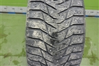Шина  255/55 R18 (Зима Шипы) ( Sailun ICE Blazer WST3)