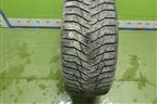Шина  255/55 R18 (Зима Шипы) ( Sailun ICE Blazer WST3)
