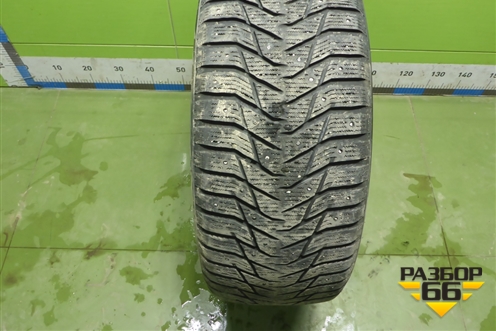 Шина  255/55 R18 (Зима Шипы) ( Sailun ICE Blazer WST3)