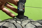 Шины (комплект)  175/65 R14 (Зима Шипы) ( Formula Ice)