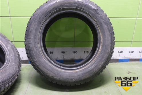 Шины (комплект)  175/65 R14 (Зима Шипы) ( Formula Ice)