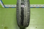 Шина  195/65 R15 (Лето) (ViattiStradaAsimmetrico) (VIATTISTRADAASIMMETRICO)