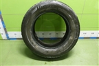 Шина  195/65 R15 (Лето) (ViattiStradaAsimmetrico) (VIATTISTRADAASIMMETRICO)